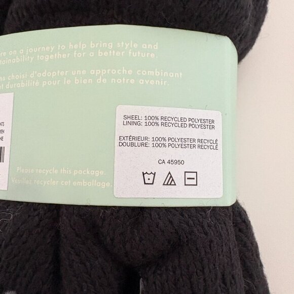 Indigo Reading Socks for Kids Penguin NEW Size 5-8 yrs Slippers - Picture 7 of 8